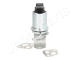 AGR-Ventil JAPANPARTS EGR-0904