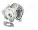 AGR-Ventil JAPANPARTS EGR-0905