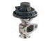 AGR-Ventil JAPANPARTS EGR-0916