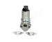 AGR-Ventil JAPANPARTS EGR-0919
