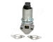 AGR-Ventil JAPANPARTS EGR-0920