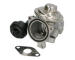 AGR-Ventil JAPANPARTS EGR-0921