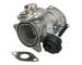 AGR-Ventil JAPANPARTS EGR-0922