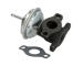 AGR-Ventil JAPANPARTS EGR-0925
