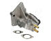 AGR-Ventil JAPANPARTS EGR-0926