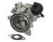 AGR-Ventil JAPANPARTS EGR-0927