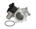 AGR-Ventil JAPANPARTS EGR-0930