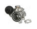 AGR-Ventil JAPANPARTS EGR-0932