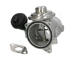 AGR-Ventil JAPANPARTS EGR-0933