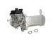 AGR-Ventil JAPANPARTS EGR-0938