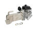 AGR-Ventil JAPANPARTS EGR-0940