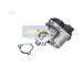 AGR-Ventil JAPANPARTS EGR-0942