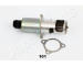 AGR-Ventil JAPANPARTS EGR-101