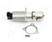 AGR-Ventil JAPANPARTS EGR-102
