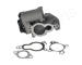 AGR-Ventil JAPANPARTS EGR-104