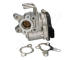 AGR-Ventil JAPANPARTS EGR-109