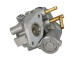 AGR-Ventil JAPANPARTS EGR-110