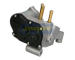 AGR-Ventil JAPANPARTS EGR-110