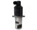 AGR-Ventil JAPANPARTS EGR-112