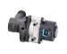 AGR-Ventil JAPANPARTS EGR-114