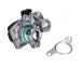AGR-Ventil JAPANPARTS EGR-118