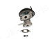 AGR-Ventil JAPANPARTS EGR-201