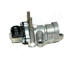 AGR-Ventil JAPANPARTS EGR-218