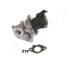 AGR-Ventil JAPANPARTS EGR-219