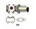 AGR-Ventil JAPANPARTS EGR-220