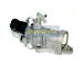 AGR-Ventil JAPANPARTS EGR-221