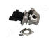 AGR-Ventil JAPANPARTS EGR-300