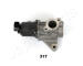 AGR-Ventil JAPANPARTS EGR-317