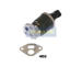 AGR-Ventil JAPANPARTS EGR-408