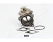 AGR-Ventil JAPANPARTS EGR-500