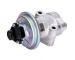 AGR-Ventil JAPANPARTS EGR-505