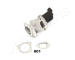 AGR-Ventil JAPANPARTS EGR-801