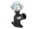 AGR-Ventil JAPANPARTS EGR-803
