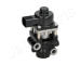 AGR-Ventil JAPANPARTS EGR-806