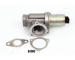 AGR-Ventil JAPANPARTS EGR-H00