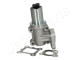 AGR-Ventil JAPANPARTS EGR-H03