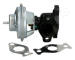 AGR-Ventil JAPANPARTS EGR-H05