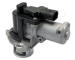 AGR-Ventil JAPANPARTS EGR-H08