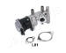 AGR-Ventil JAPANPARTS EGR-L01