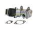 AGR-Ventil JAPANPARTS EGR-L07