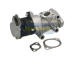 AGR-Ventil JAPANPARTS EGR-L08