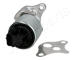 AGR-Ventil JAPANPARTS EGR-W02