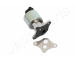 AGR-Ventil JAPANPARTS EGR-W03