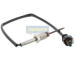 Cidlo, teplota vyfukovych plynu JAPANPARTS EGT-0108