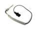 Snímač teploty výfukových plynov JAPANPARTS EGT-0204