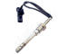 Snímač teploty výfukových plynov JAPANPARTS EGT-0302